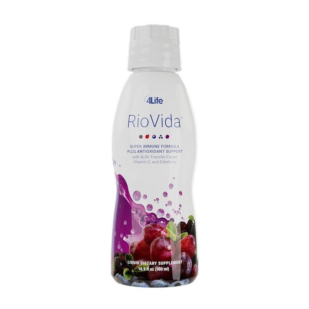 productos-de-4life-riovida.jpg Distribuidor 🚀 Distributor 🟡 Transfer Riovida - Imagen 1