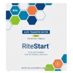Distribuidor 🚀 Distributor RiteStart