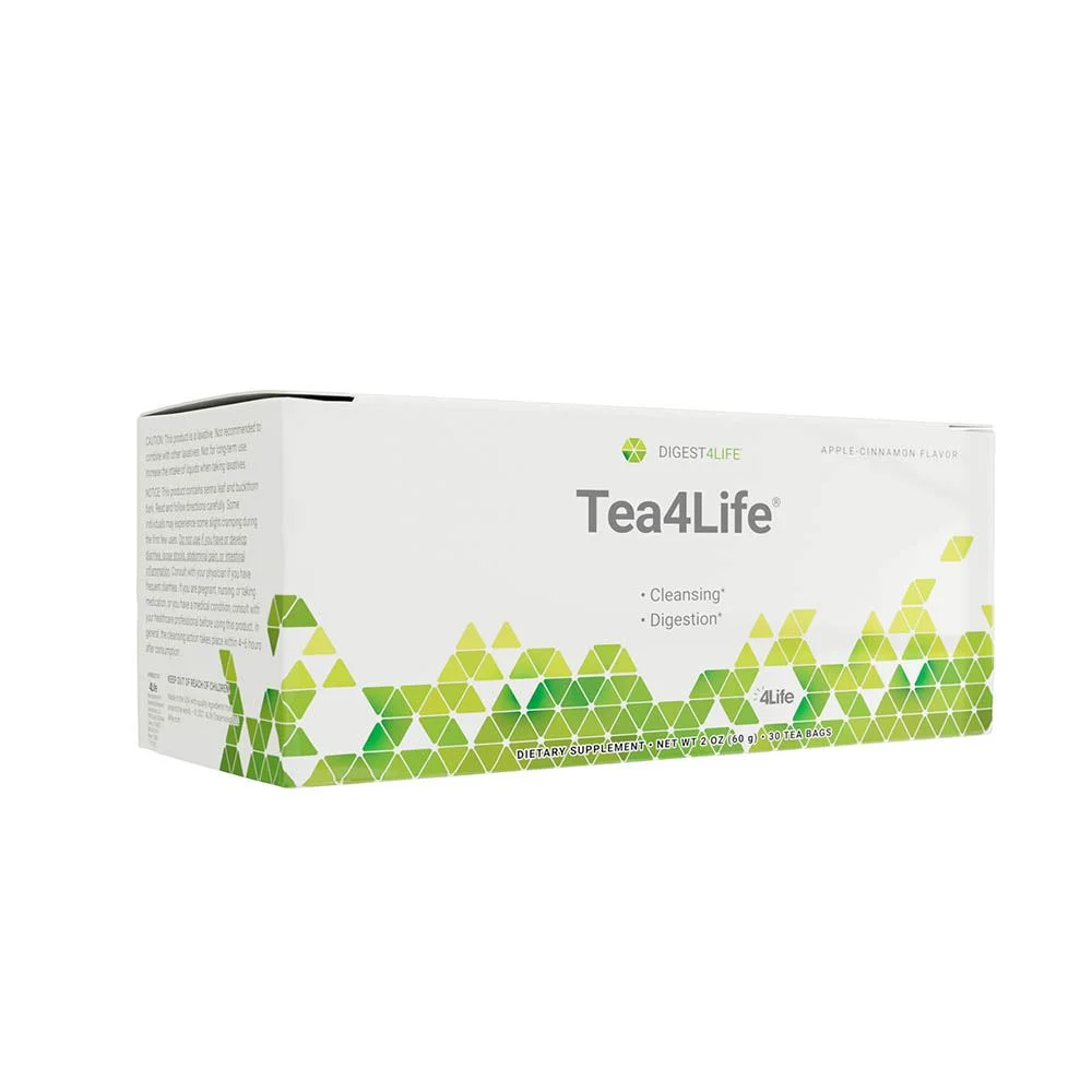 tea4flife-1.webp Distribuidor 🚀 Distributor Tea4Life - Imagen 1