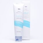 Distribuidor 🚀 Distributor enummi dantų pasta su 4Life Transfer Factor ir postbiotiku - Imagen 3